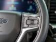 2025 Chevrolet Silverado 2500HD LTZ Pickup