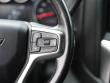 2021 Chevrolet Silverado 1500 RST Pickup