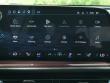 2025 Chevrolet Traverse AWD Z71 SUV