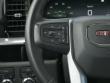 2023 GMC Sierra 1500 Elevation Pickup