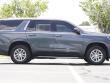 2021 Chevrolet Tahoe LT SUV