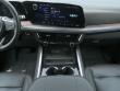 2025 Chevrolet Tahoe LT SUV