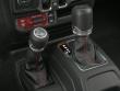 2023 Jeep Gladiator Rubicon Pickup