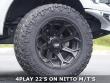 2024 Ford F-150 Raptor Pickup