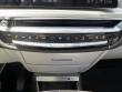 2024 CADILLAC Lyriq Luxury SUV