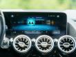 2021 Mercedes-Benz GLA 250 SUV
