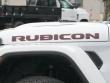 2023 Jeep Gladiator Rubicon Pickup