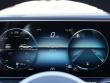 2021 Mercedes-Benz GLE 350 SUV