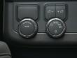 2025 Chevrolet Tahoe LT SUV