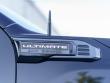 2025 GMC Sierra 2500HD Denali Ultimate Pickup