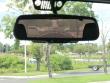 2013 Jeep Wrangler Unlimited Rubicon Convertible