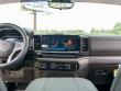 2025 Chevrolet Silverado 2500HD LTZ Pickup