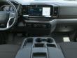 2024 Chevrolet Silverado 1500 RST Pickup