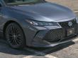 2021 Toyota Avalon Hybrid XSE Sedan