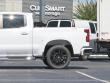 2022 Chevrolet Silverado 1500 RST Pickup