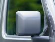 2025 Jeep Wrangler Sahara Convertible