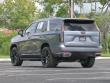 2022 CADILLAC Escalade Premium Luxury SUV
