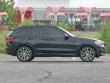 2021 BMW X3 sDrive30i SUV