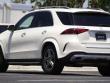 2021 Mercedes-Benz GLE 350 SUV