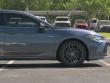 2021 Toyota Avalon Hybrid XSE Sedan