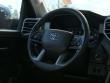 2022 Toyota Tundra 4WD SR5 Pickup