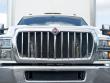 2022 International CV515 Box Truck Truck