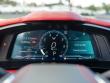2023 Chevrolet Corvette 3LT Coupe