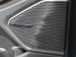 2023 Jeep Grand Cherokee Summit SUV