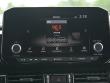 2023 Nissan Pathfinder Rock Creek SUV