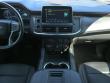 2022 Chevrolet Tahoe High Country SUV