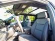 2025 Chevrolet Suburban RST SUV