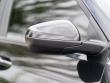 2024 Chevrolet Trax 1RS SUV