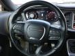 2022 Dodge Challenger R/T Coupe