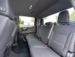 2026 Chevrolet Silverado 1500 Custom Pickup