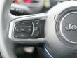 2025 Jeep Wrangler Sahara Convertible
