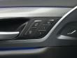 2021 BMW X3 sDrive30i SUV