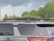 2023 Nissan Pathfinder Rock Creek SUV