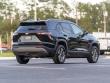 2025 Chevrolet Equinox FWD LT SUV