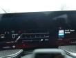 2025 CADILLAC Escalade ESV AWD V-Series SUV