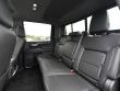 2024 Chevrolet Silverado 3500HD LTZ Pickup