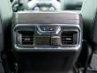 2020 Chevrolet Silverado 2500HD LTZ Pickup