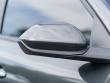 2025 Kia K4 LXS Sedan