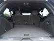 2025 CADILLAC Escalade ESV AWD V-Series SUV