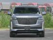 2022 CADILLAC Escalade Premium Luxury SUV