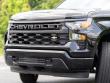 2026 Chevrolet Silverado 1500 Custom Pickup