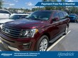  Ford Expedition Max