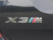 2021 BMW X3 sDrive30i SUV