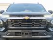 2025 Chevrolet Equinox FWD LT SUV