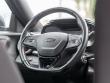 2024 Chevrolet Trax 1RS SUV