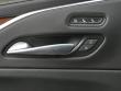 2022 CADILLAC Escalade Premium Luxury SUV